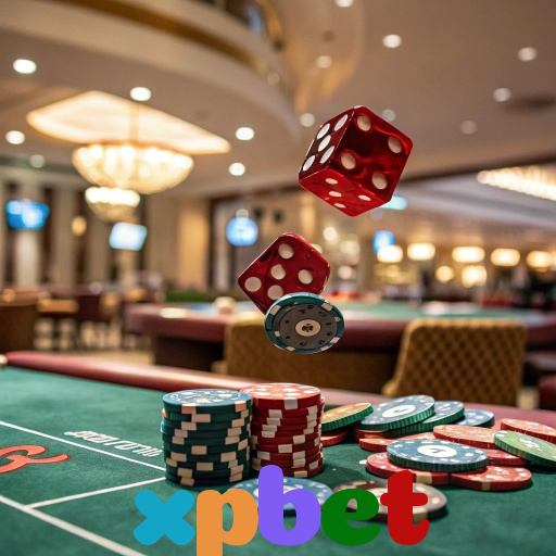 xpbet