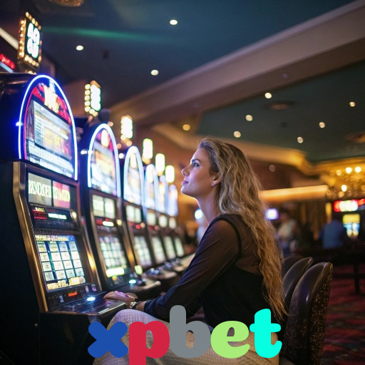xpbet 