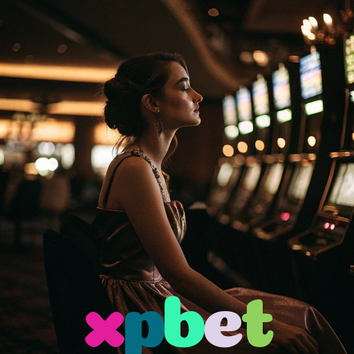 xpbet 