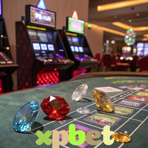 xpbet 