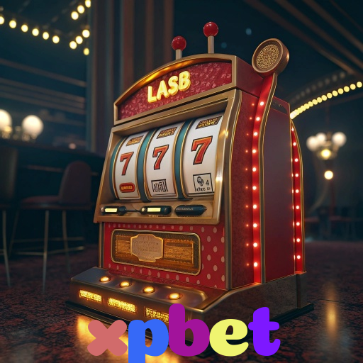 xpbet 