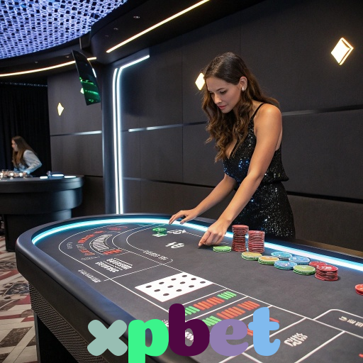 xpbet 