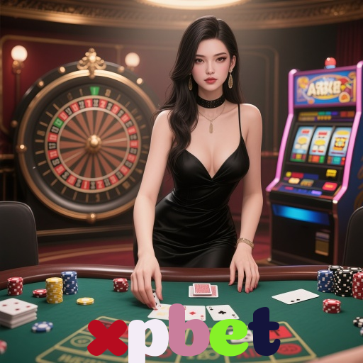 xpbet