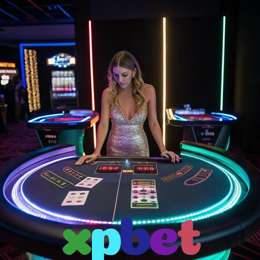 xpbet 