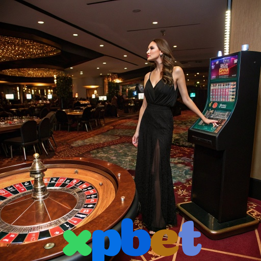 xpbet 
