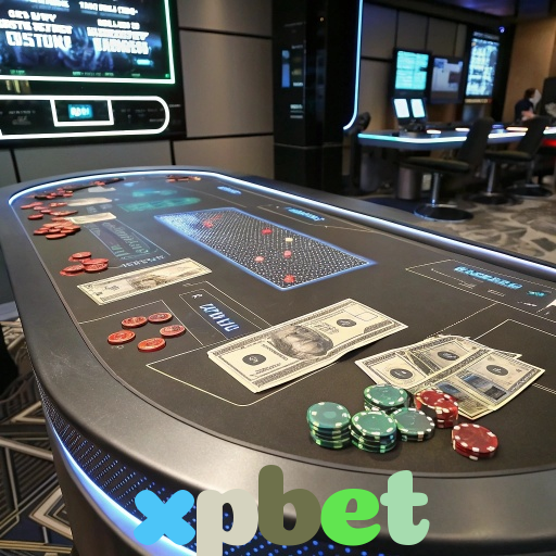 xpbet