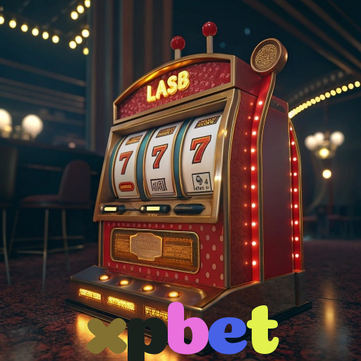 xpbet