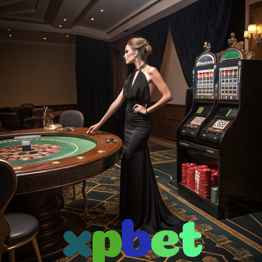 xpbet 