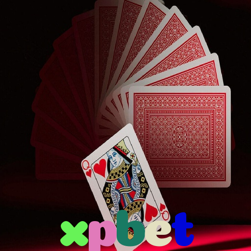 xpbet 