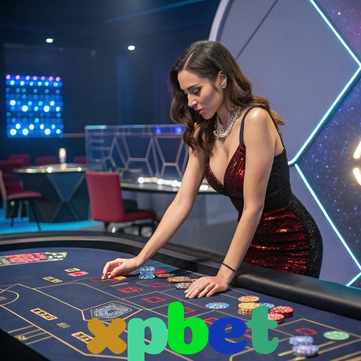 xpbet 