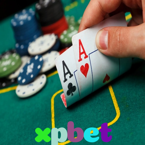 xpbet 