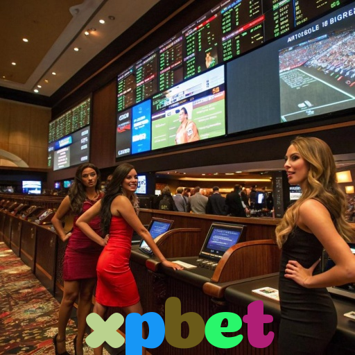 xpbet 