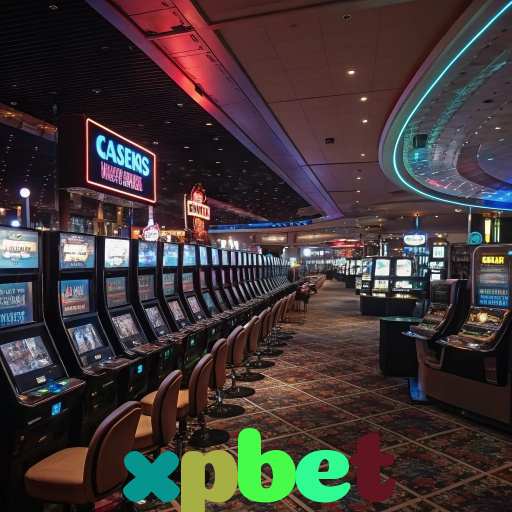 xpbet 
