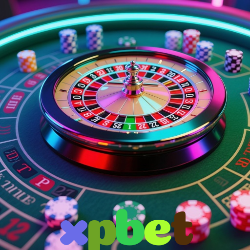 xpbet 