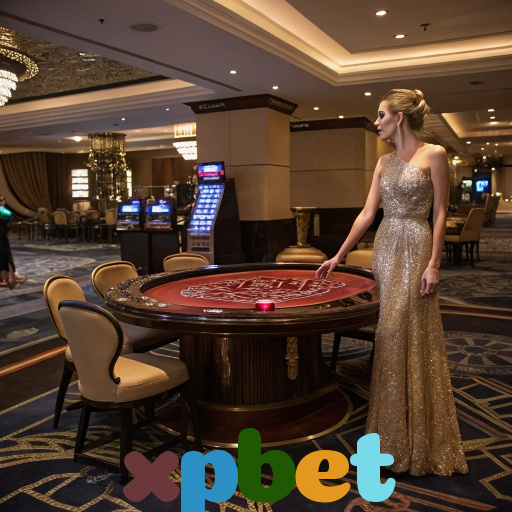 xpbet 