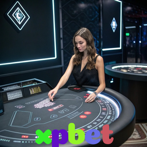 xpbet 