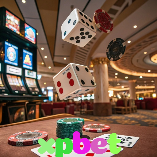 xpbet 