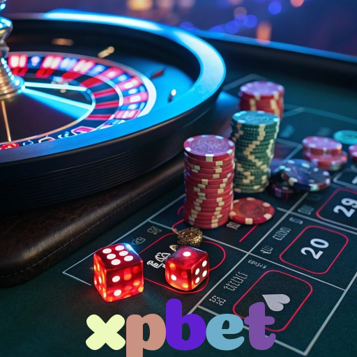 xpbet 