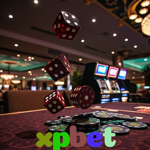 xpbet 