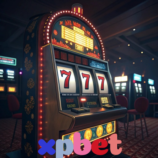 xpbet 
