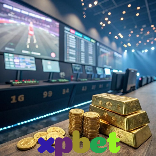 xpbet 