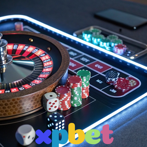 xpbet 