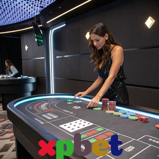 xpbet 