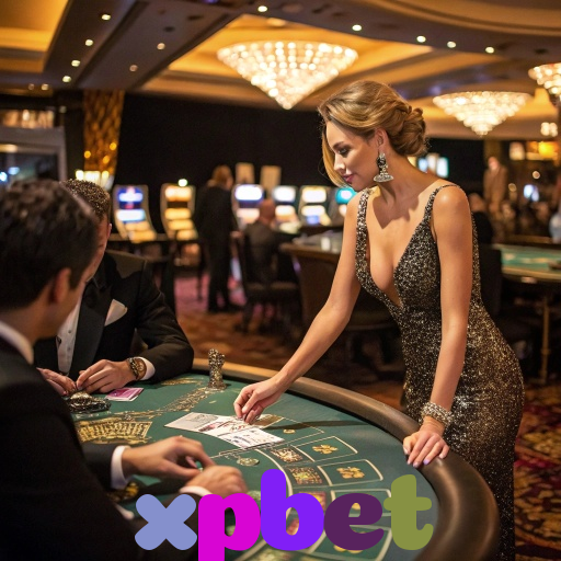 xpbet 