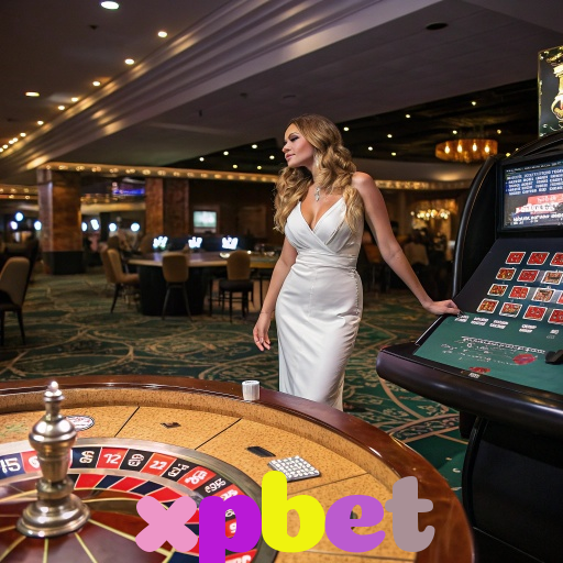 xpbet 