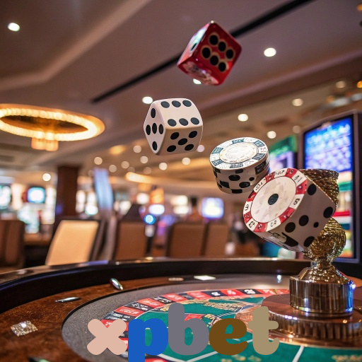 xpbet 