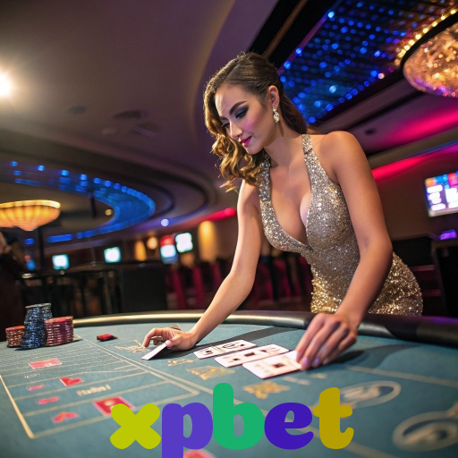 xpbet 