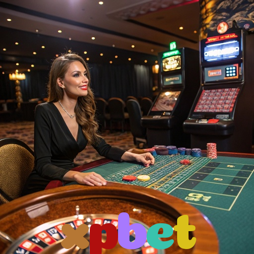 xpbet 