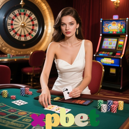 xpbet 