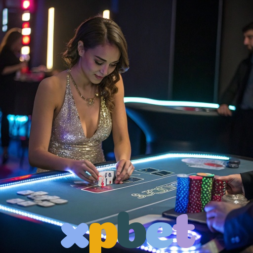 xpbet 