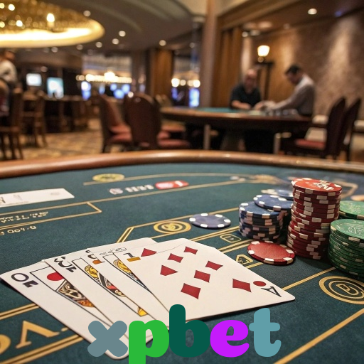 xpbet 