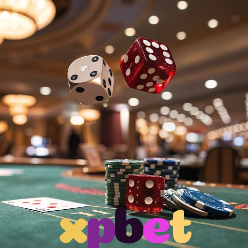 xpbet 