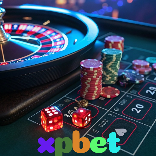 xpbet 