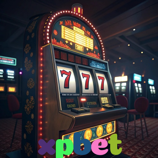 xpbet 