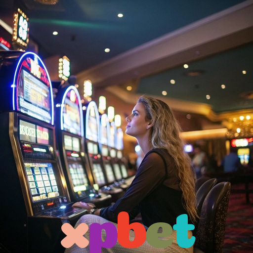 xpbet