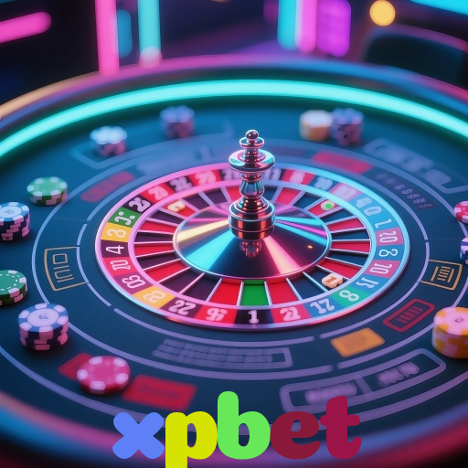 xpbet 