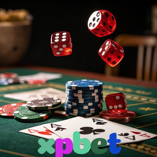 xpbet 