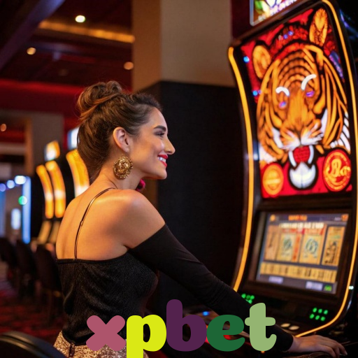 xpbet