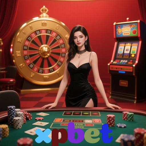 xpbet 