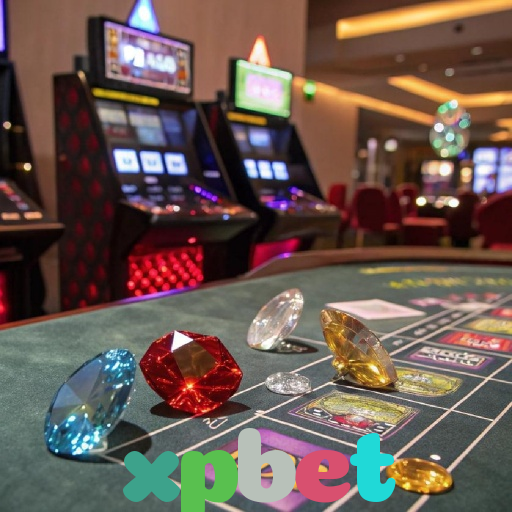 xpbet 