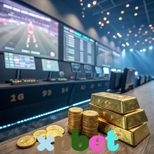 xpbet 