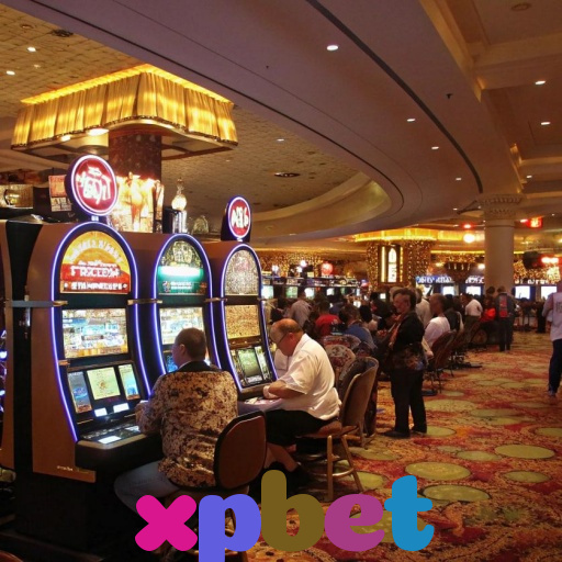 xpbet 
