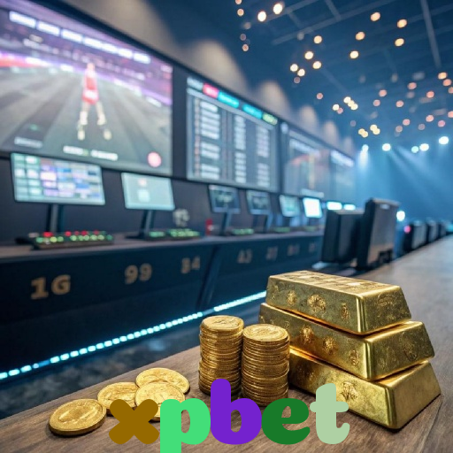 xpbet 
