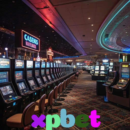 xpbet 
