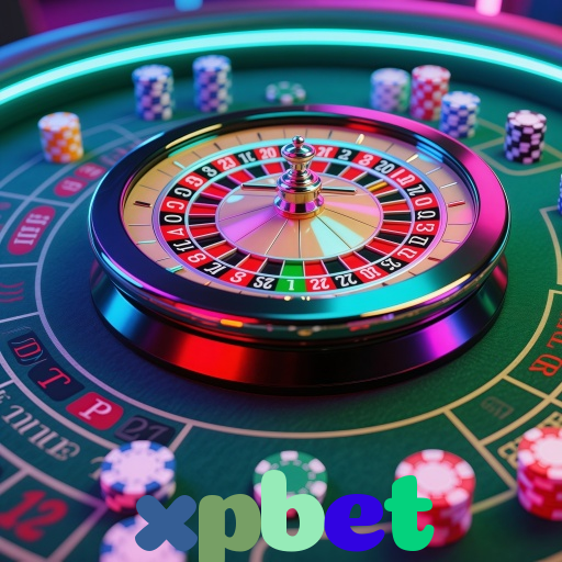 xpbet 