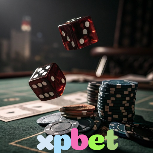xpbet 